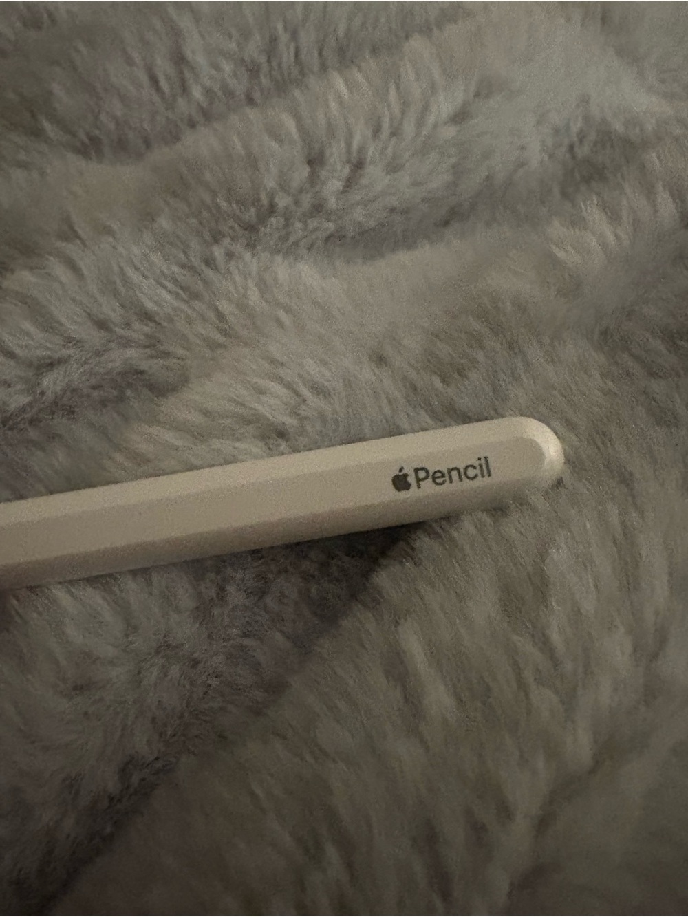 💖SPOTLIGHT💖Apple Pencil Model A2051 2nd Generation (Without Box) - Picture 2 of 5